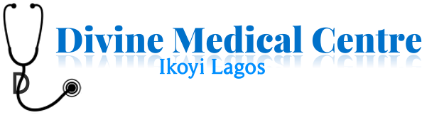 Divine Medical Center Ikoyi, Lagos
